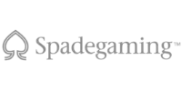 Pagamentos Rápidos logo