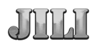 Bet Brasil logo