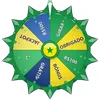 Giro da Sorte qq888bet welfare icon