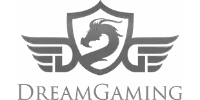 Slot Master logo