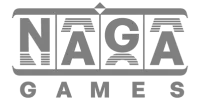 Gaming Global logo