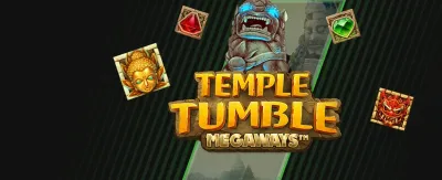 Slots com Pagamentos Altíssimos banner image