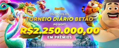 Torne-se um Agente Oficial banner image