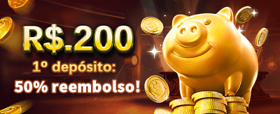 Ganhe Bônus Exclusivos Agora! banner image