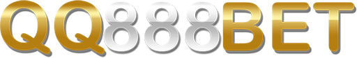 qq888betslot.net Logo
